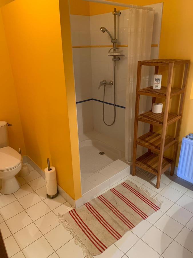 Font Nouvelle Maison De Charme Drome Provencale, 6 Ou 10 Personnes Avec Piscine Plaisians Екстериор снимка