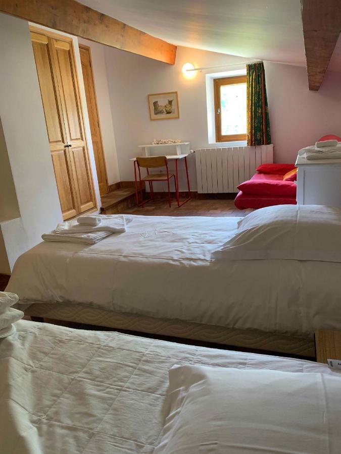 Font Nouvelle Maison De Charme Drome Provencale, 6 Ou 10 Personnes Avec Piscine Plaisians Екстериор снимка