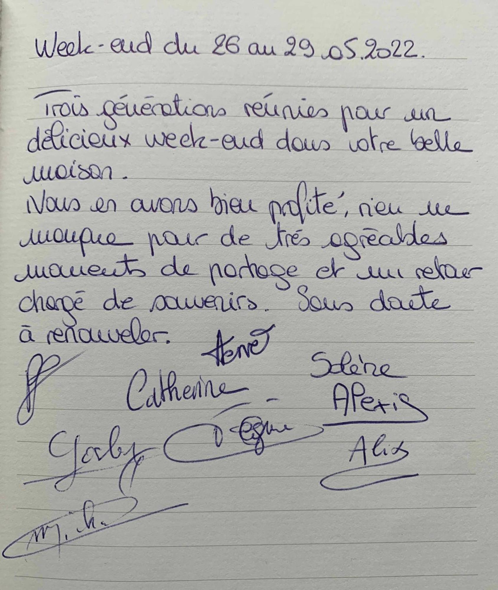 Font Nouvelle Maison De Charme Drome Provencale, 6 Ou 10 Personnes Avec Piscine Plaisians Екстериор снимка