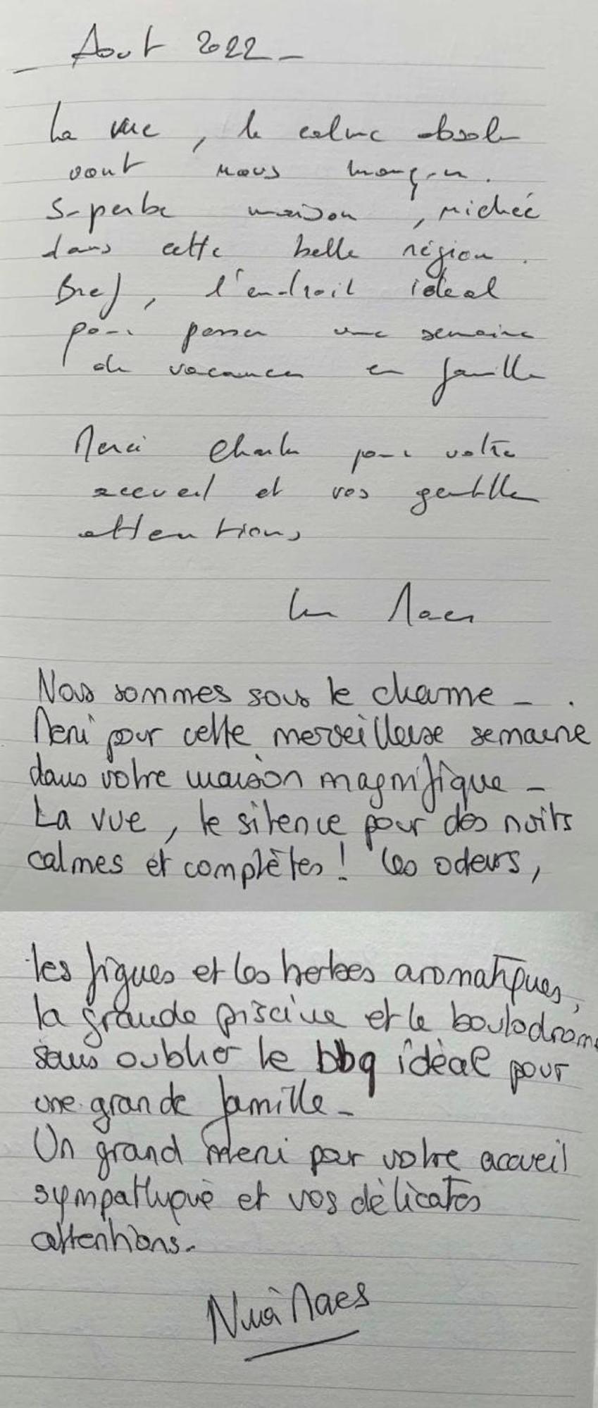 Font Nouvelle Maison De Charme Drome Provencale, 6 Ou 10 Personnes Avec Piscine Plaisians Екстериор снимка