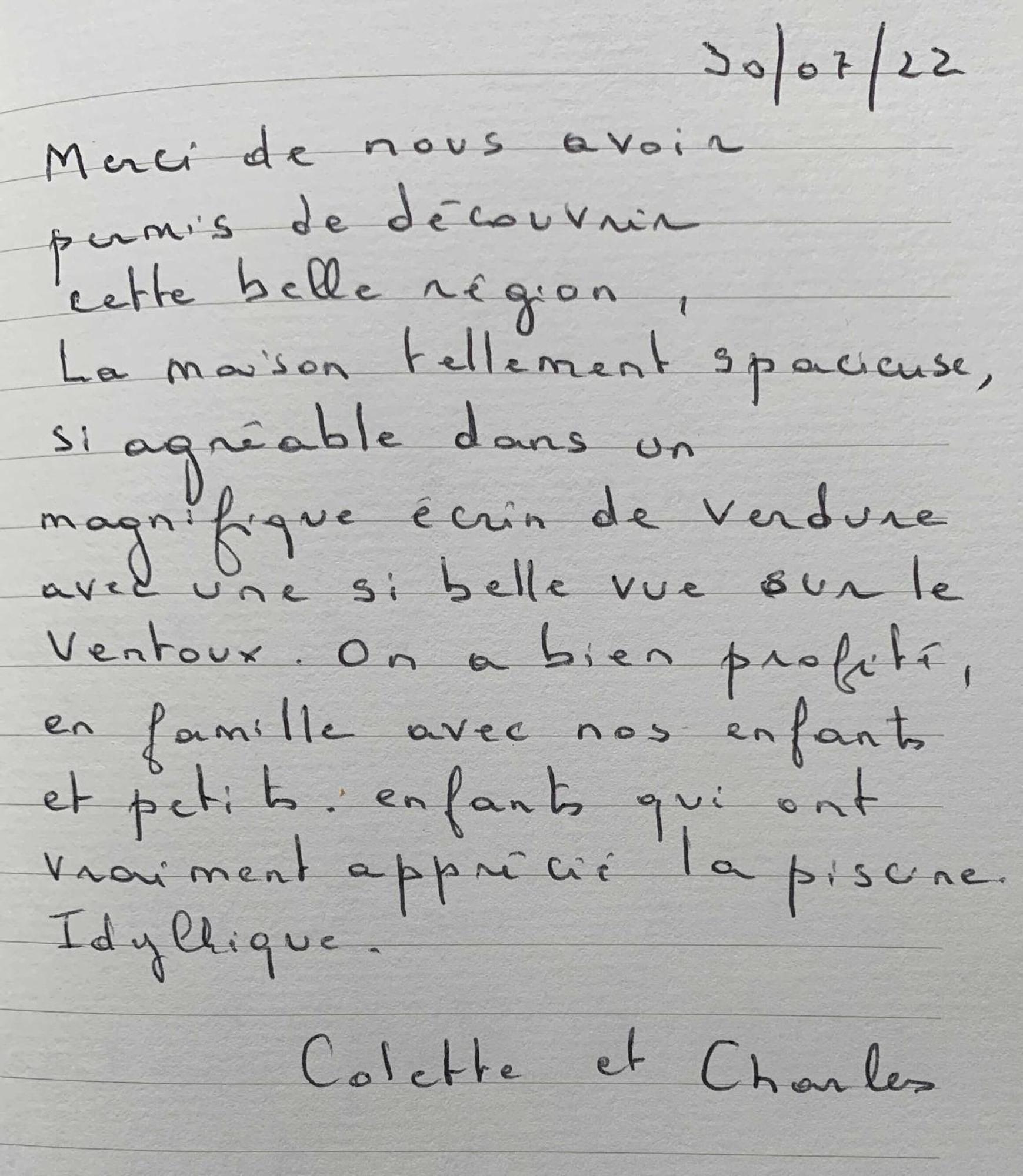 Font Nouvelle Maison De Charme Drome Provencale, 6 Ou 10 Personnes Avec Piscine Plaisians Екстериор снимка