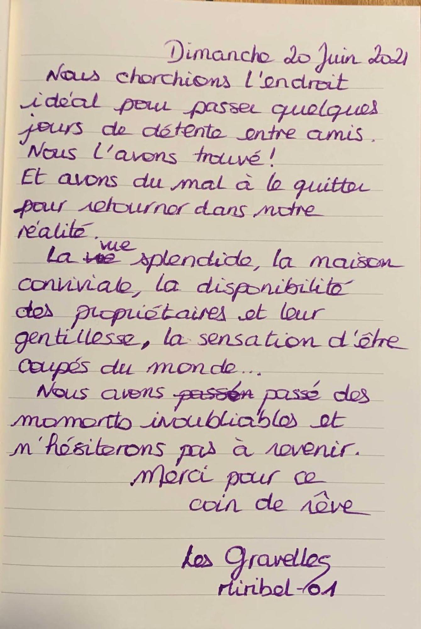 Font Nouvelle Maison De Charme Drome Provencale, 6 Ou 10 Personnes Avec Piscine Plaisians Екстериор снимка