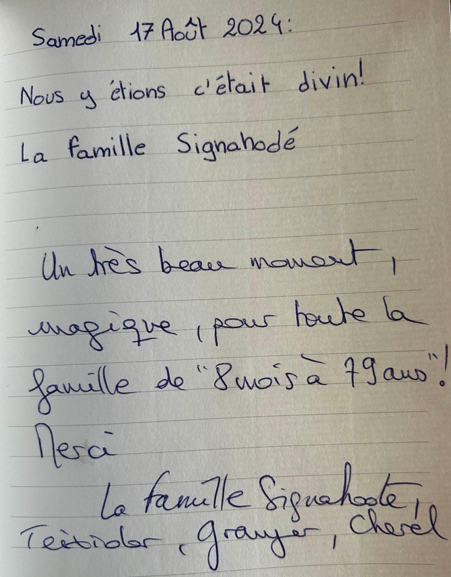 Font Nouvelle Maison De Charme Drome Provencale, 6 Ou 10 Personnes Avec Piscine Plaisians Екстериор снимка