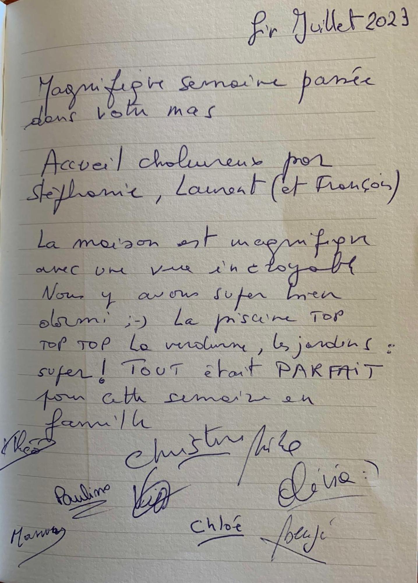 Font Nouvelle Maison De Charme Drome Provencale, 6 Ou 10 Personnes Avec Piscine Plaisians Екстериор снимка